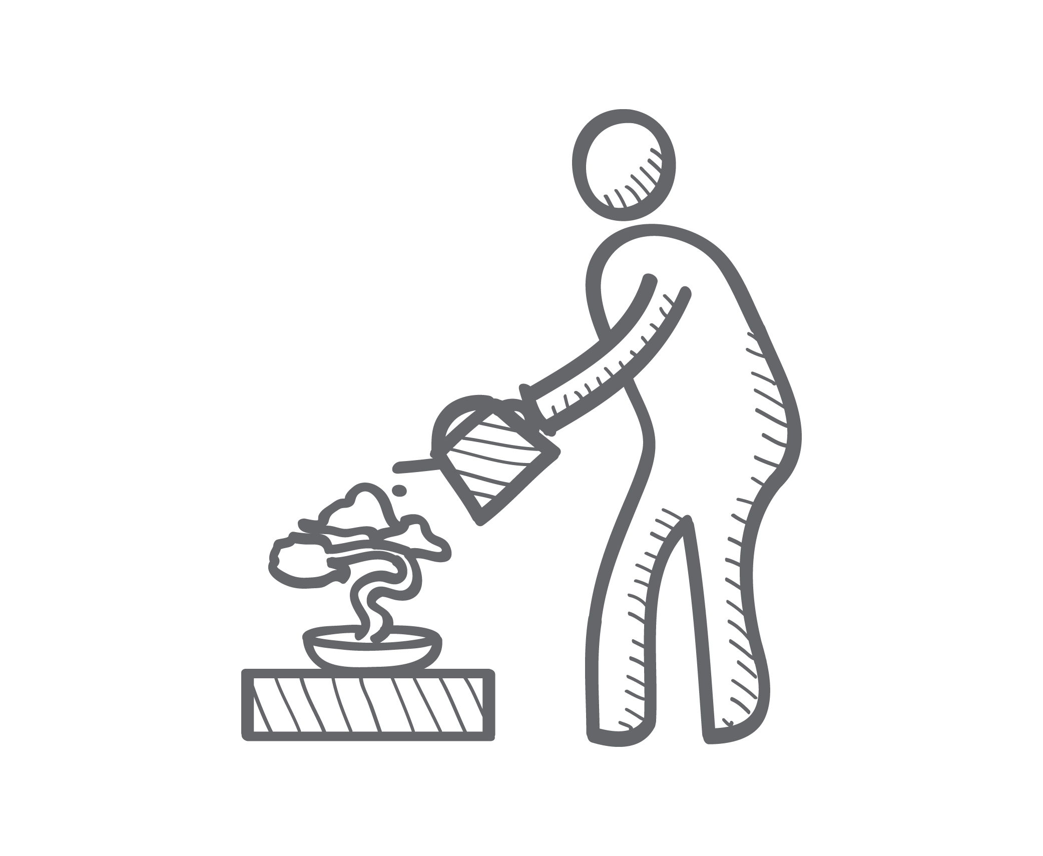 Professional and Social Responsibility