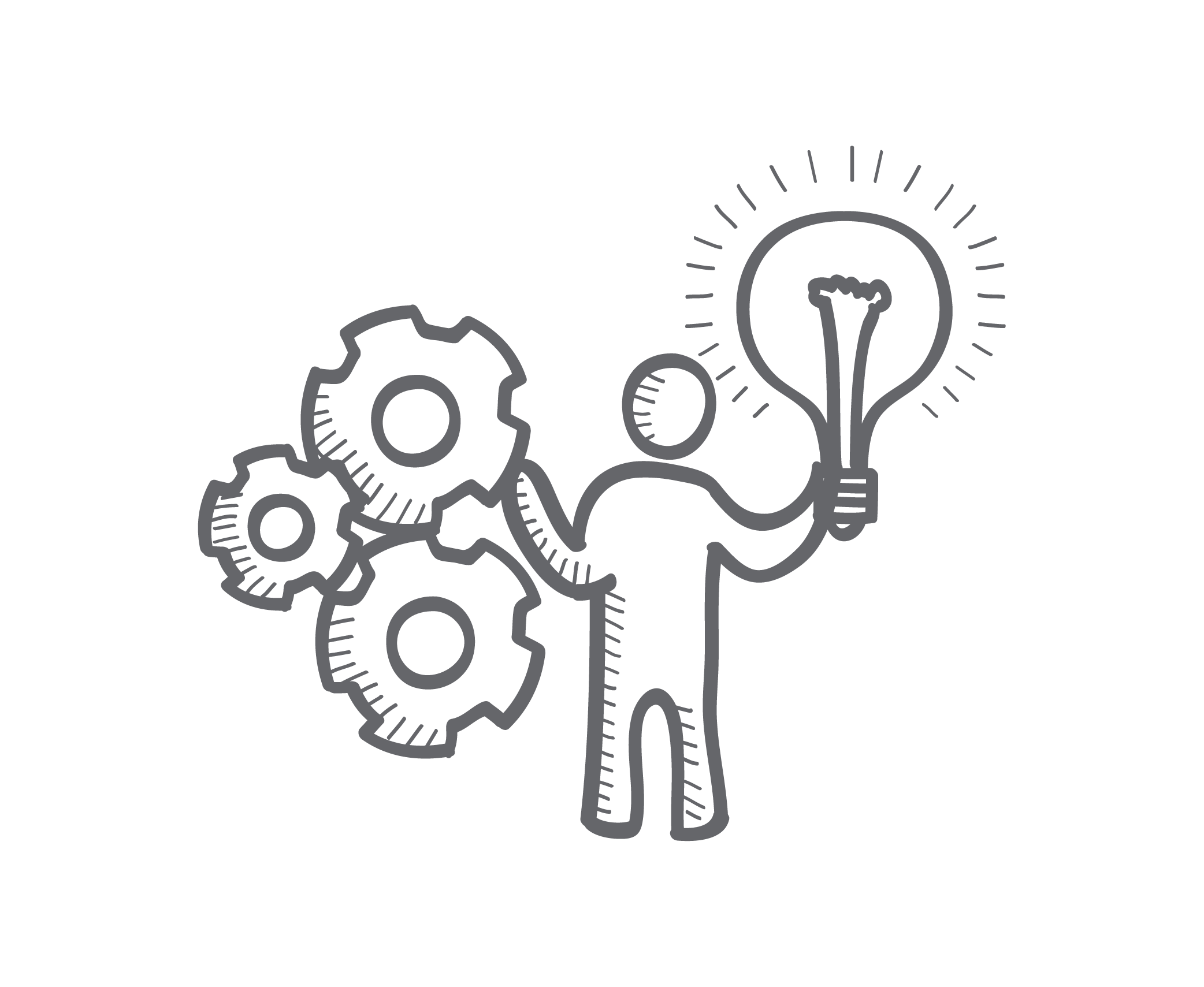 Continuous Improvement and Innovation