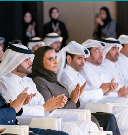 الربع الثاني 2025