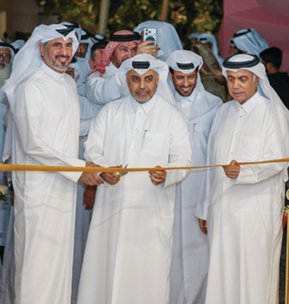 الربع الأخير 2025