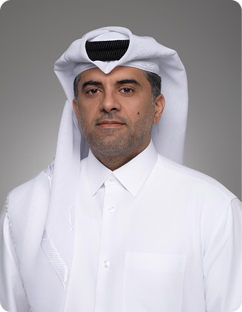 Engineer Badr Mohammed Al Meer